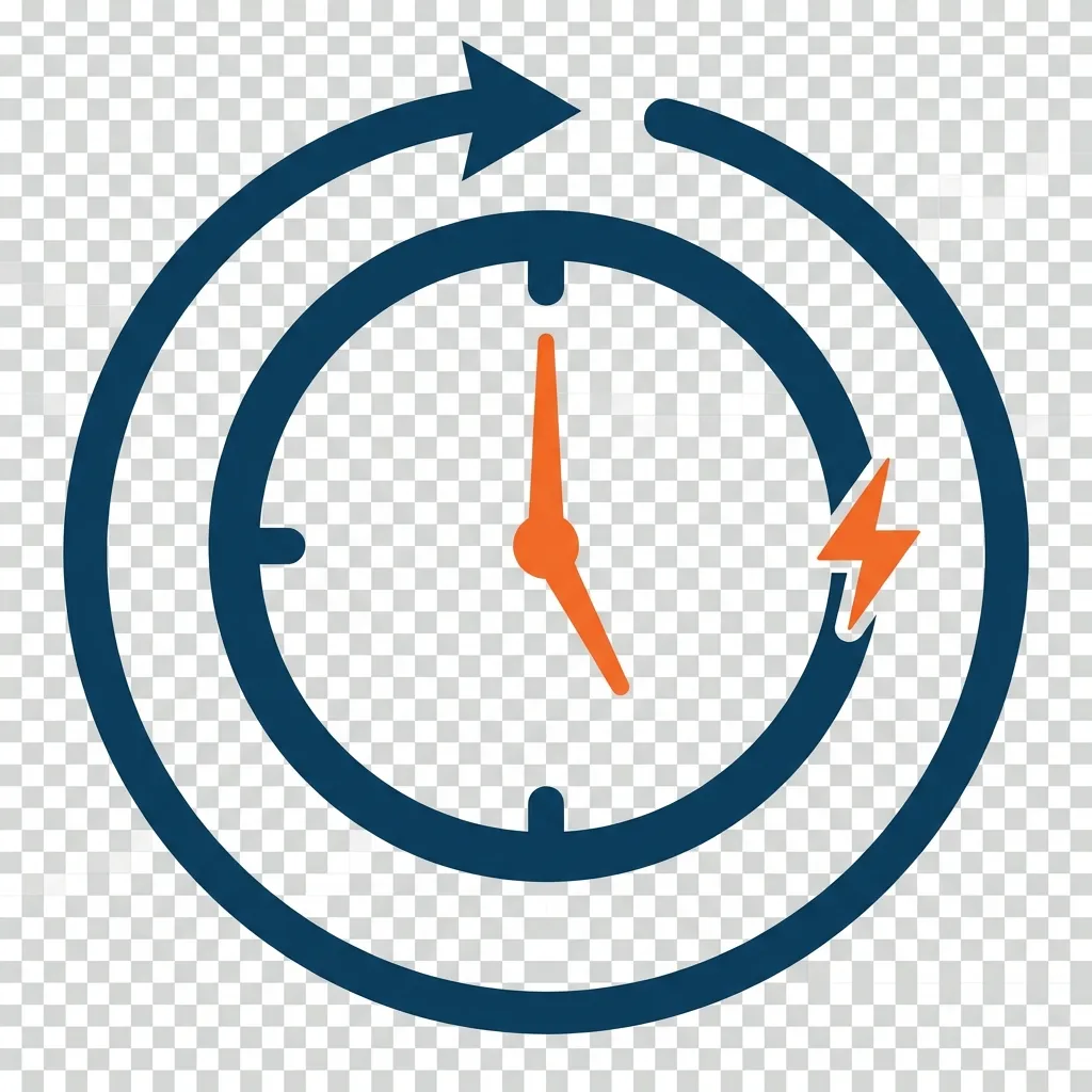 24/7 availability in Pleasantville, NJ