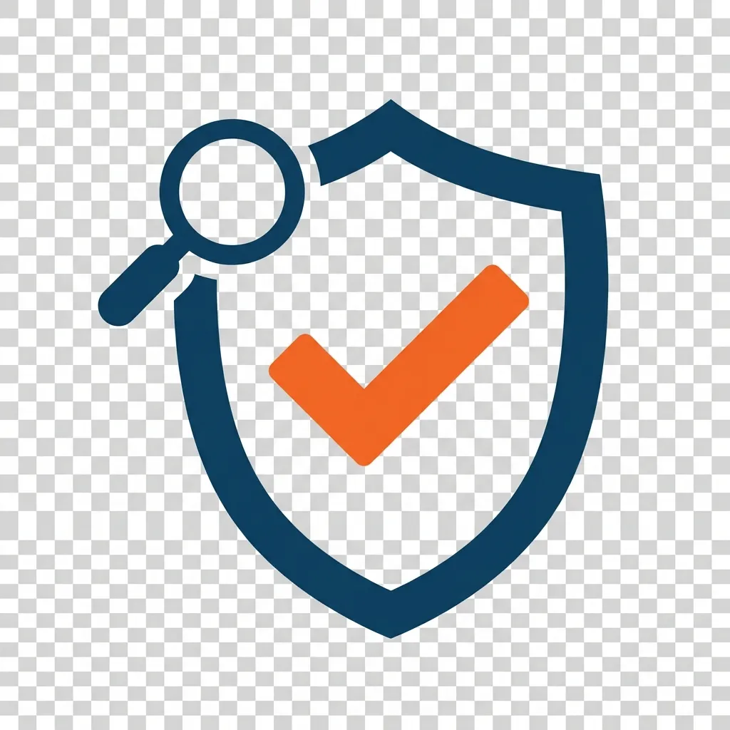 Background checked plumbers in Pleasantville, NJ